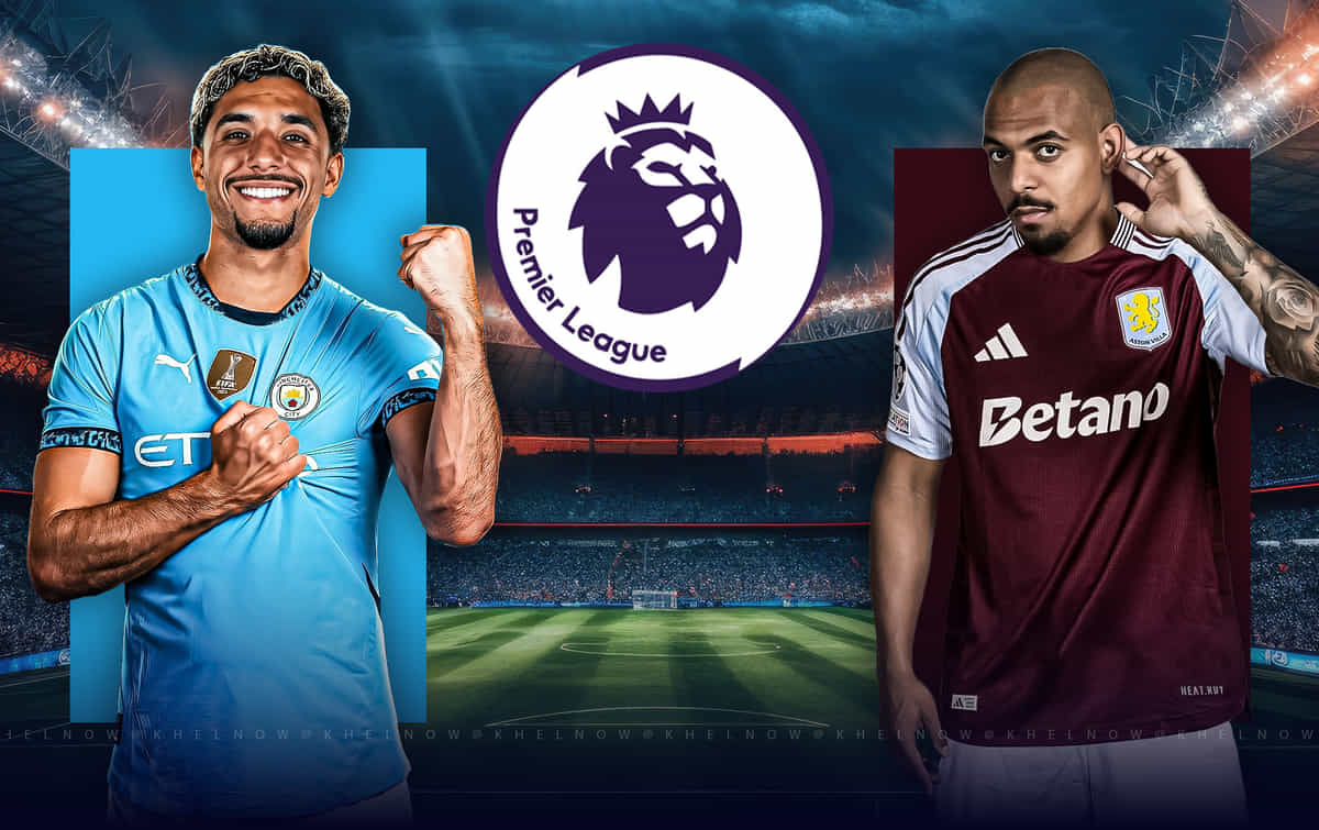 Premier League transfers: All ins & outs for January 2025 window