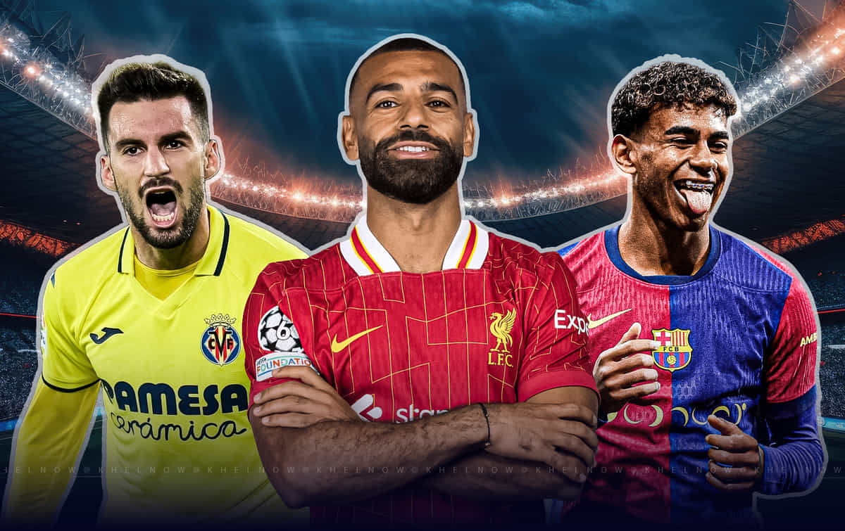 Top 10 players with most assists in 2024