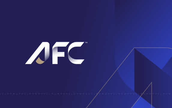 AFC unveils new logo, pledge & new brand identity