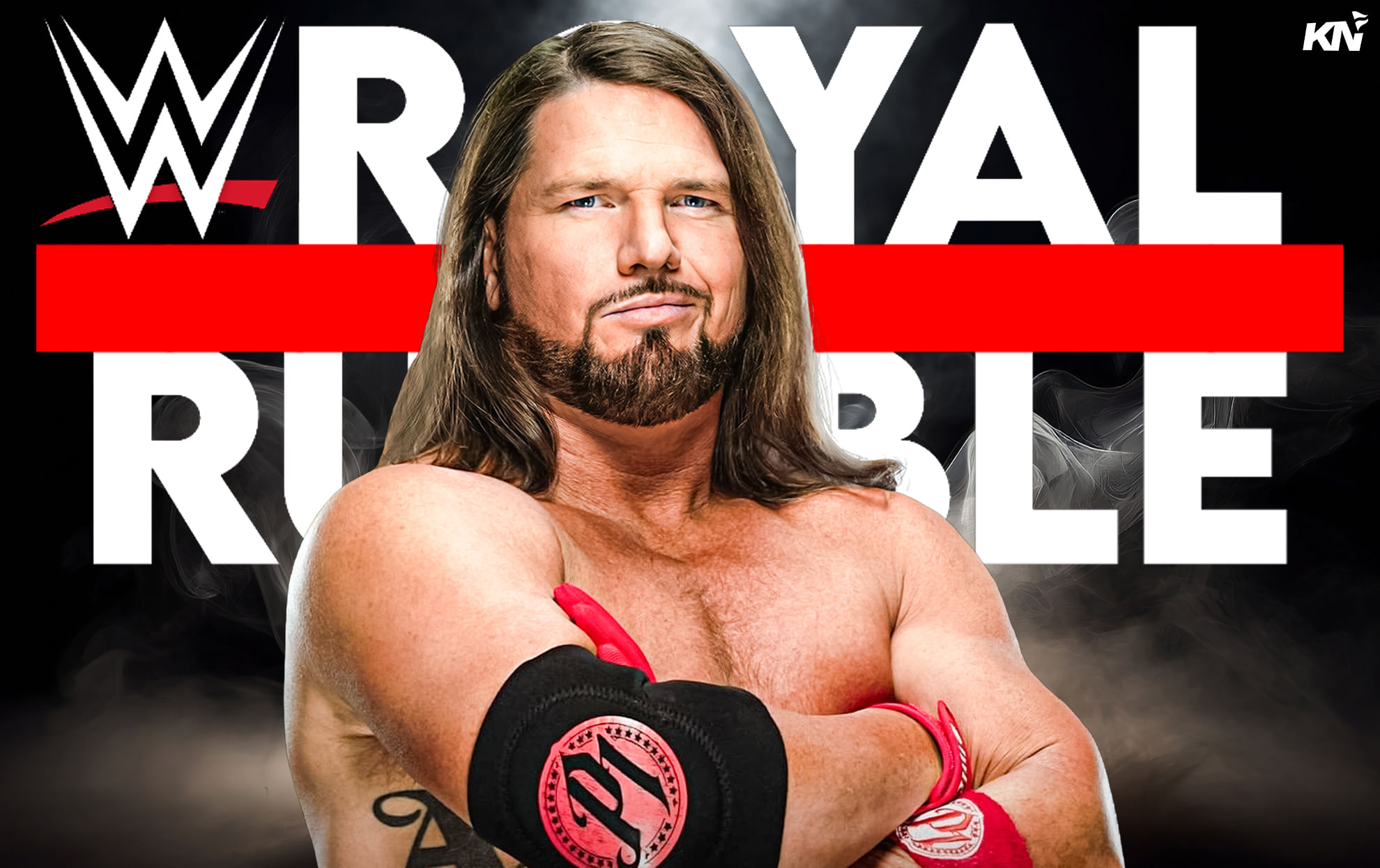 Top five stars in danger of missing WWE Royal Rumble 2025