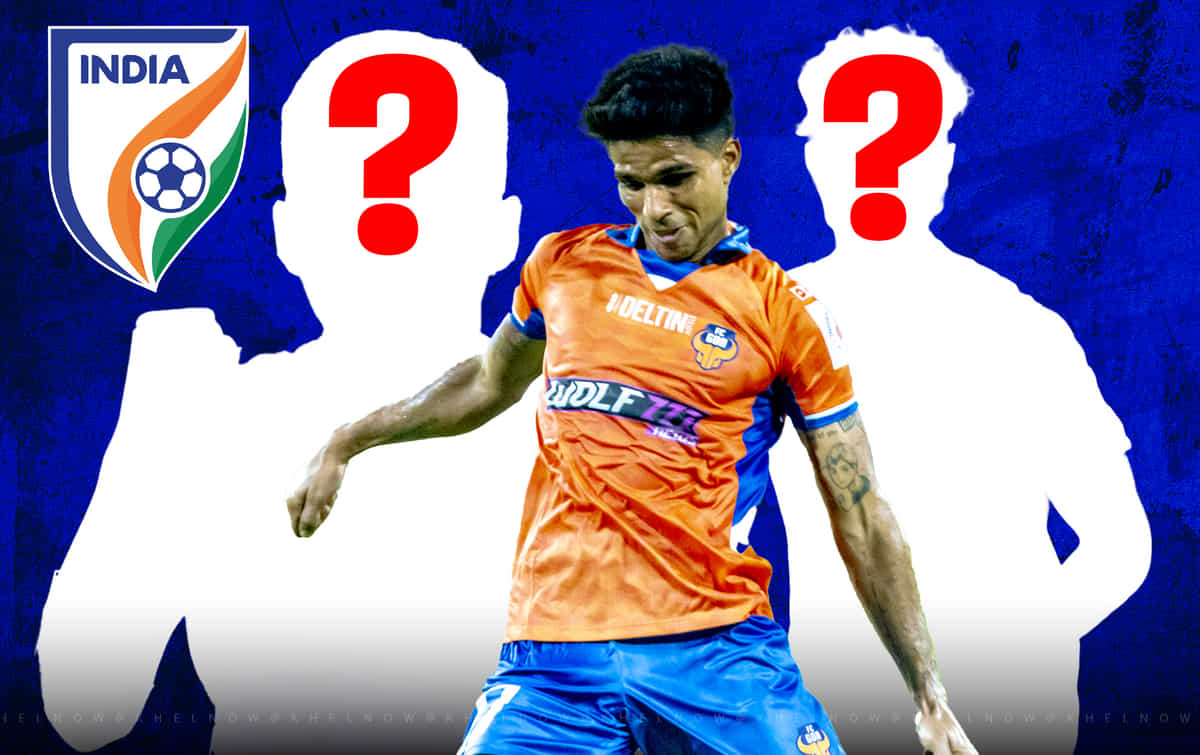 Indian Football Team Player Watch: Aakash Sangwan & Sandesh Jhingan impress; Jithin MS needs to improve
