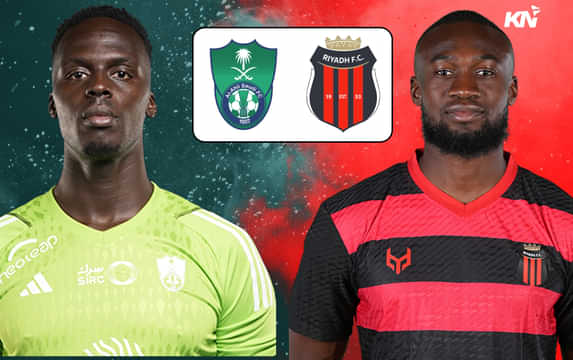 Al Ahli vs Al Riyadh Prediction, lineups, betting tips & odds