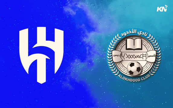 Al Hilal vs Al Okhdood Prediction, lineups, betting tips & odds