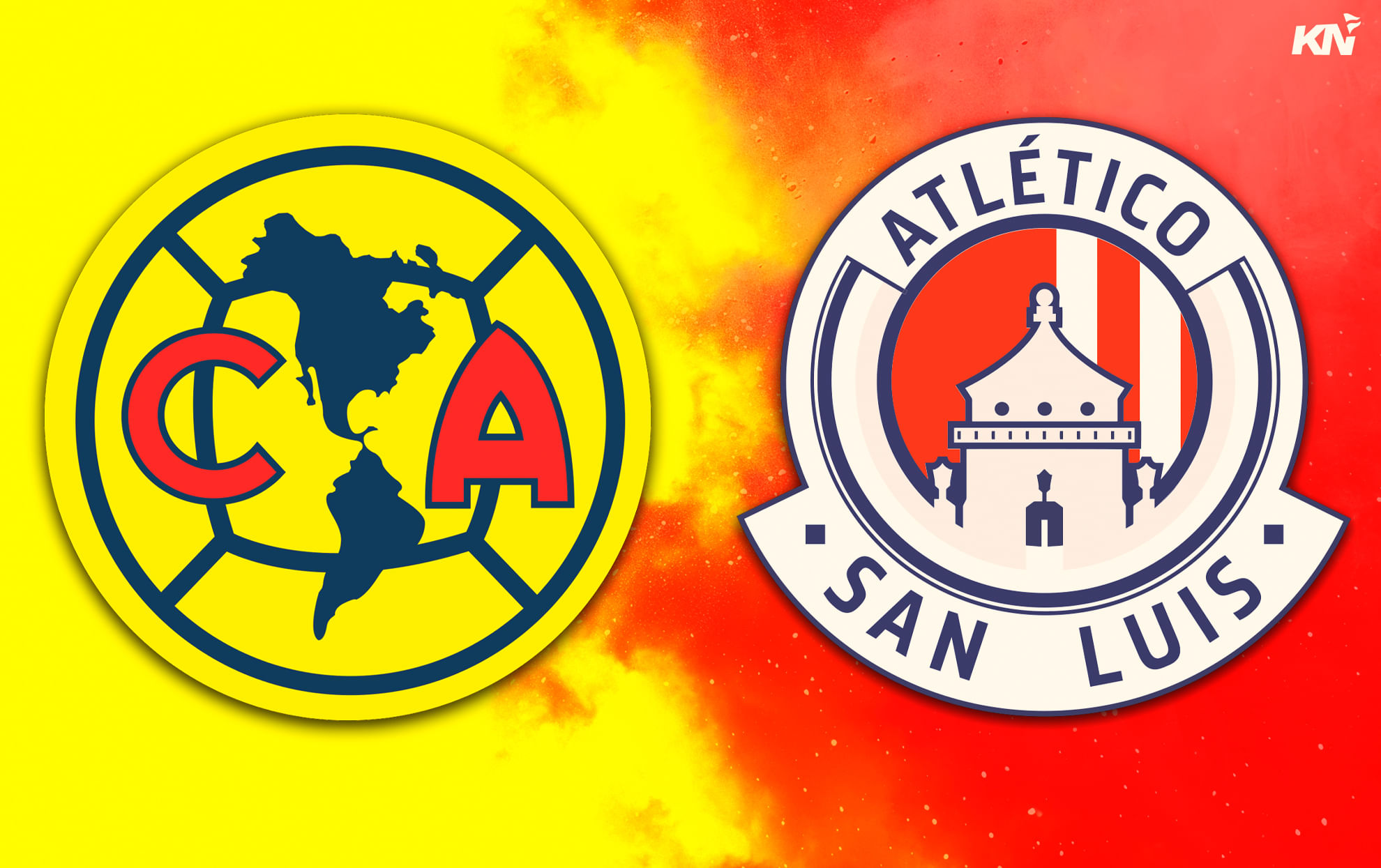 Club America vs Atletico de San Luis Prediction, lineups, betting tips & odds