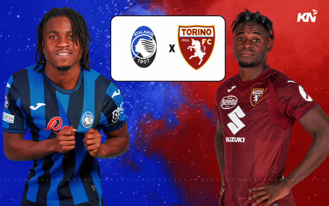 Atalanta vs Torino Prediction, lineups, betting tips & odds