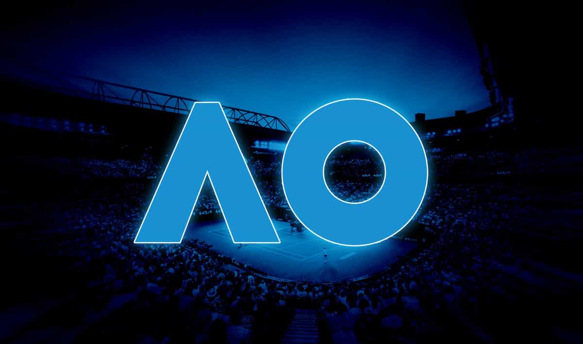 Australian Open 2025: Live streaming, TV channel, where and how to watch?