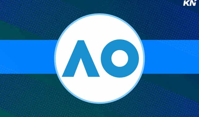 Australian Open: Full list of winners