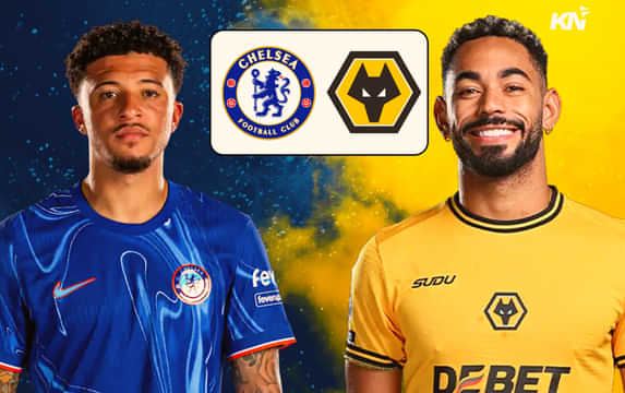 Chelsea vs Wolves Prediction, lineups, betting tips & odds