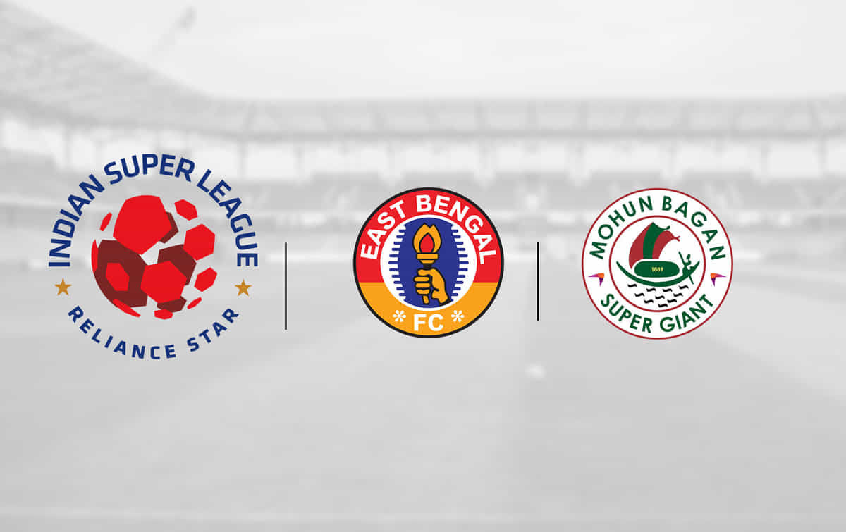 ISL: Kolkata Derby shifted from Kolkata to Guwahati amid security concerns