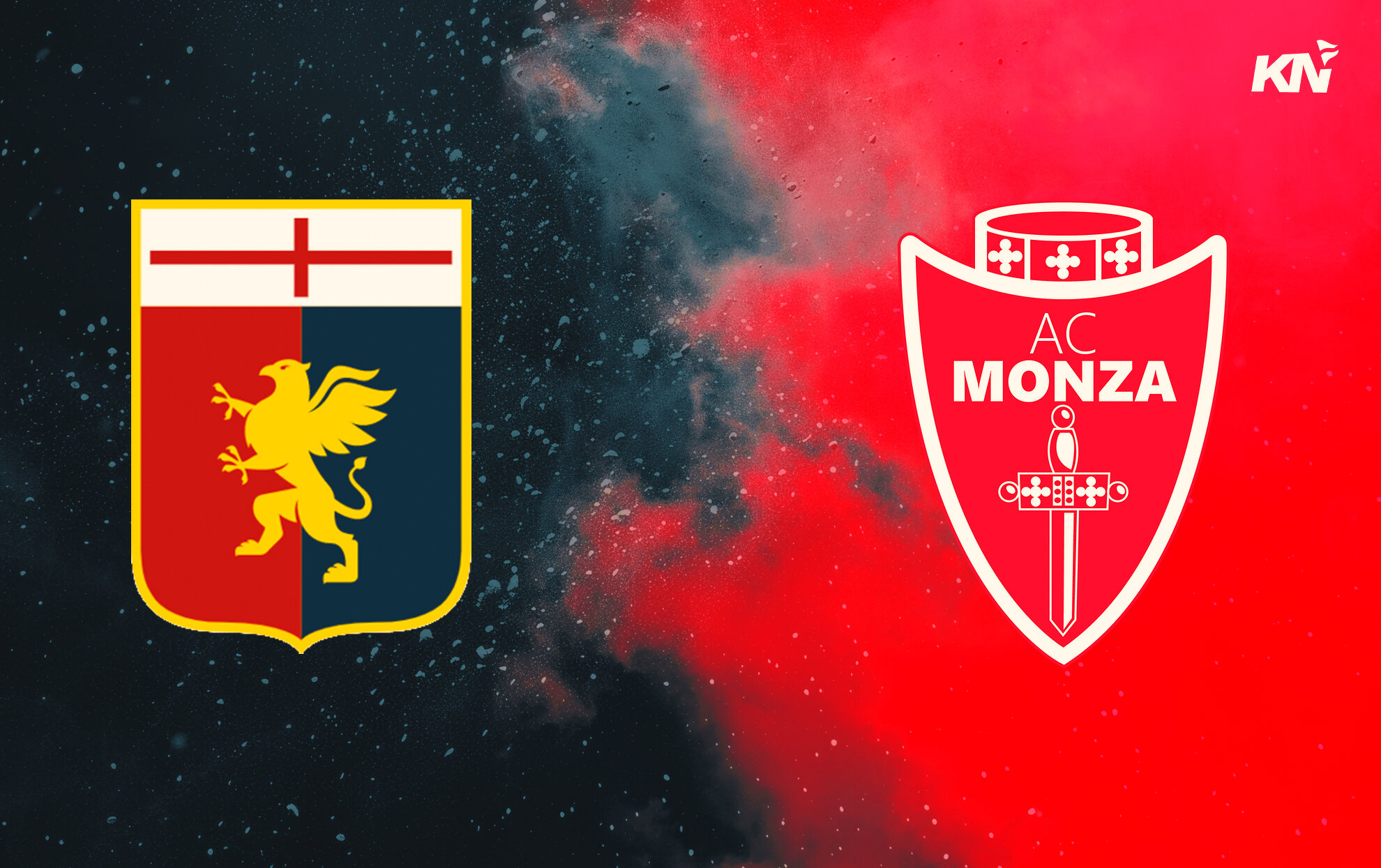 Genoa vs Monza Prediction, lineups, betting tips & odds