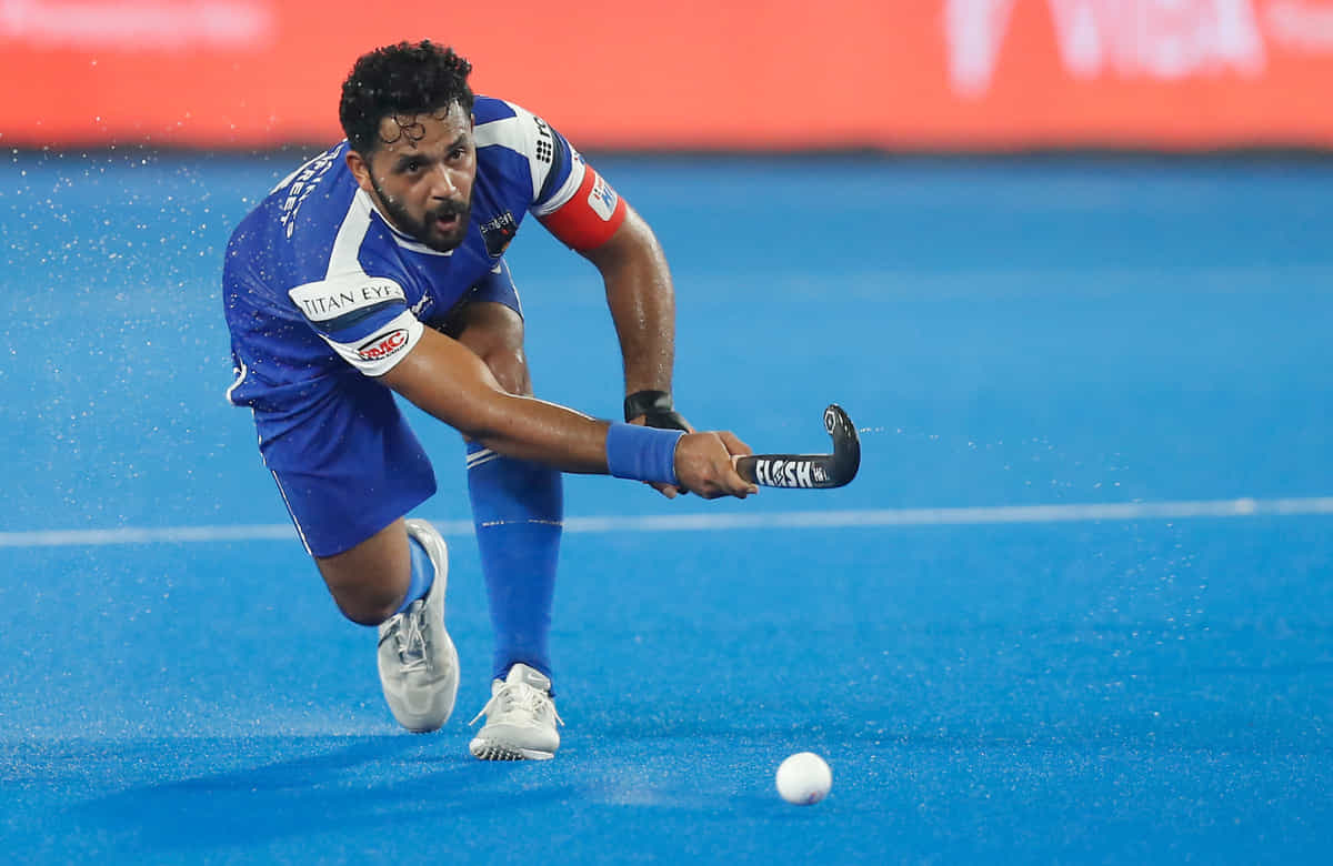 Hockey India League: Soorma Hockey Club eye season's maiden win against bottom-placed Vedanta Kalinga Lancers