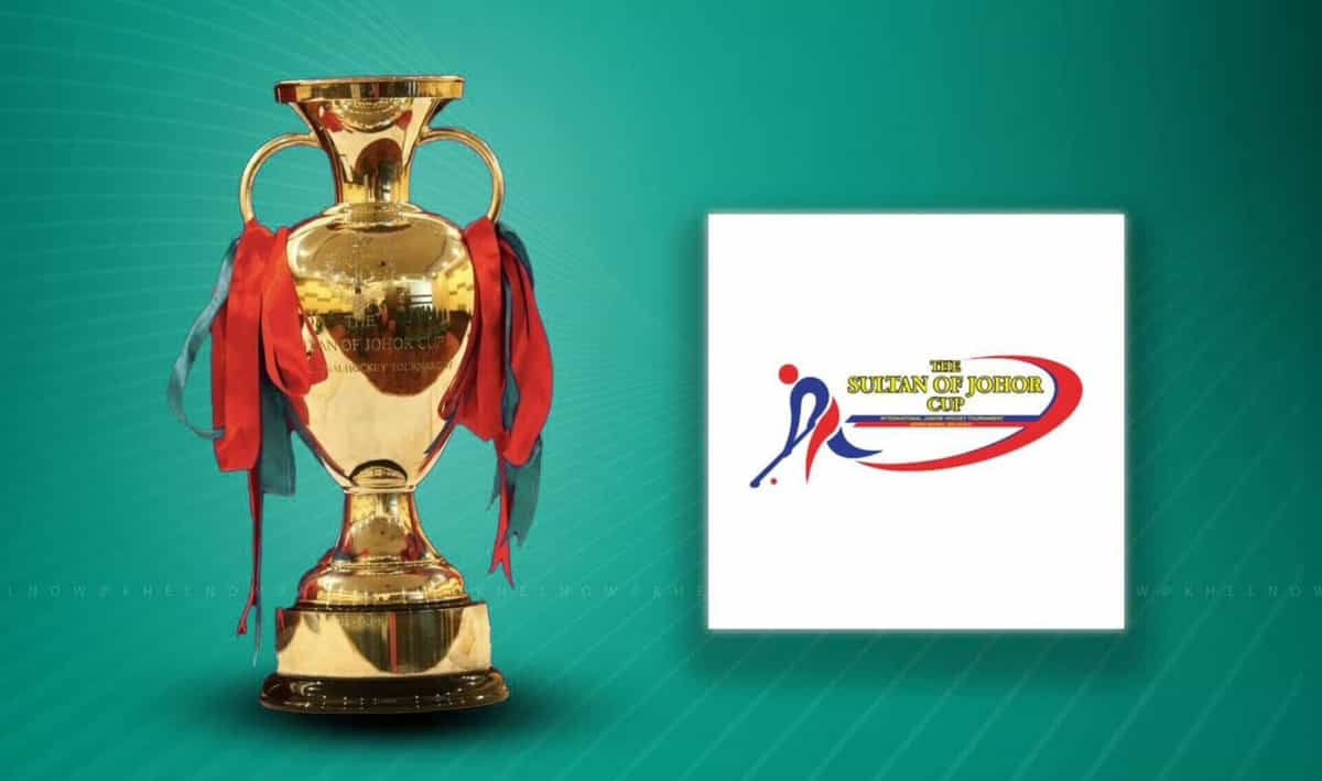 Top five hockey tournaments to watch out for in 2025