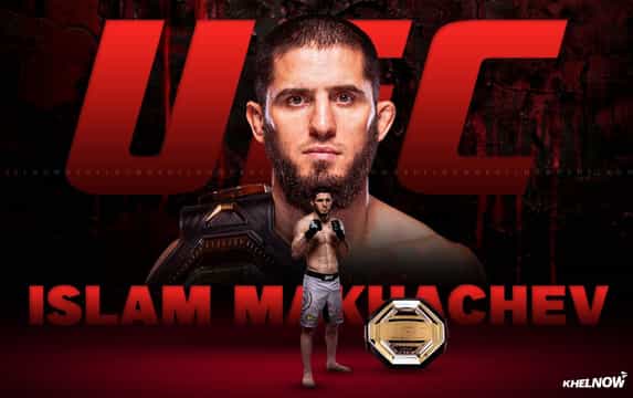 UFC Lightweight Champions with most consecutive title defenses in history