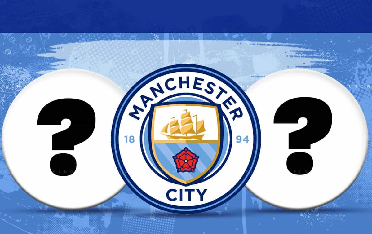 Top three teams with most wins against Manchester United in Premier League