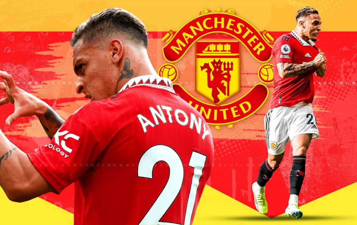Manchester United Transfer News Roundup: Willing to sell academy graduate; Rashford exit difficult & more (21 January 2025)