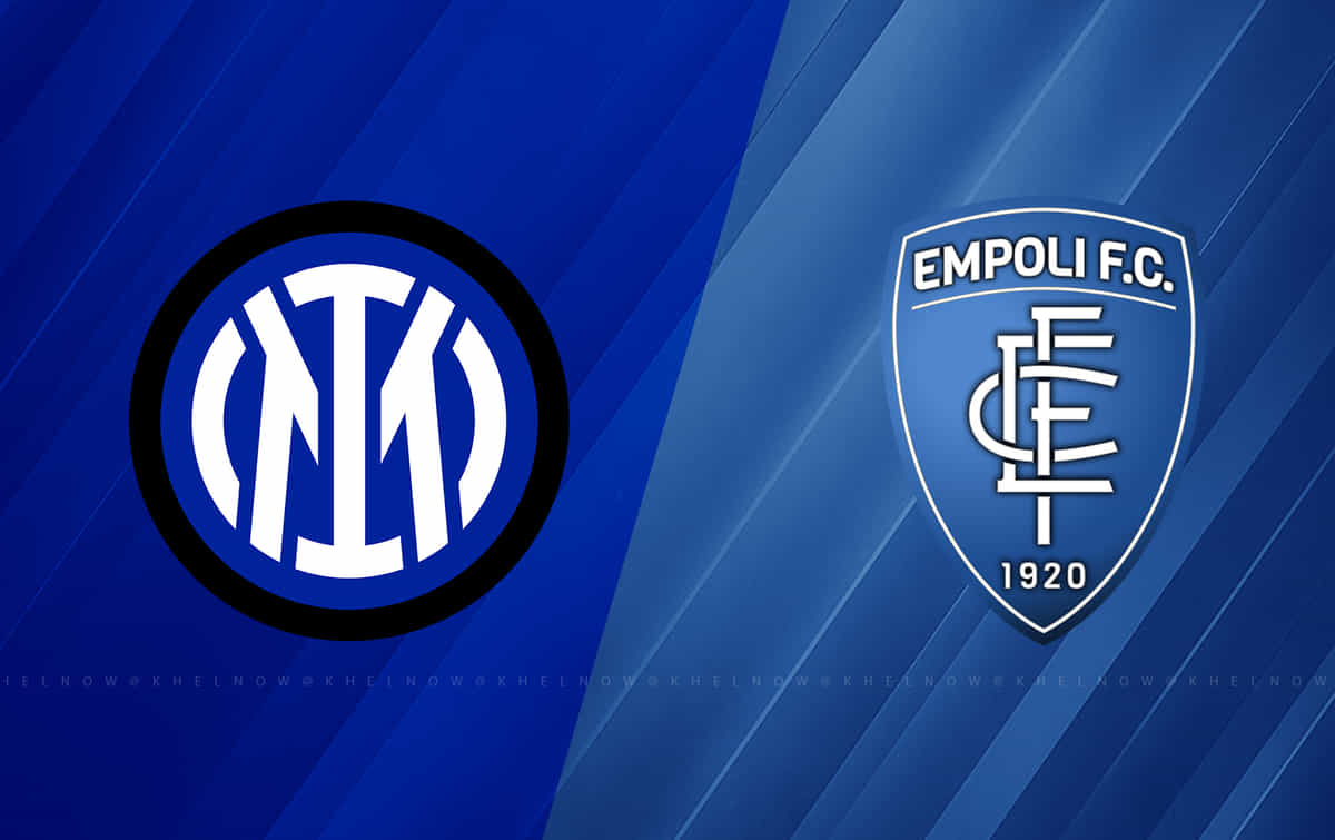 Inter Milan vs Empoli Prediction, lineups, betting tips & odds