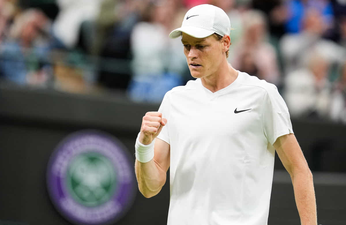 When will Jannik Sinner return to tennis after ban?