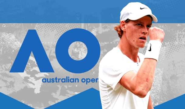 Full list of events in ATP calendar 2025