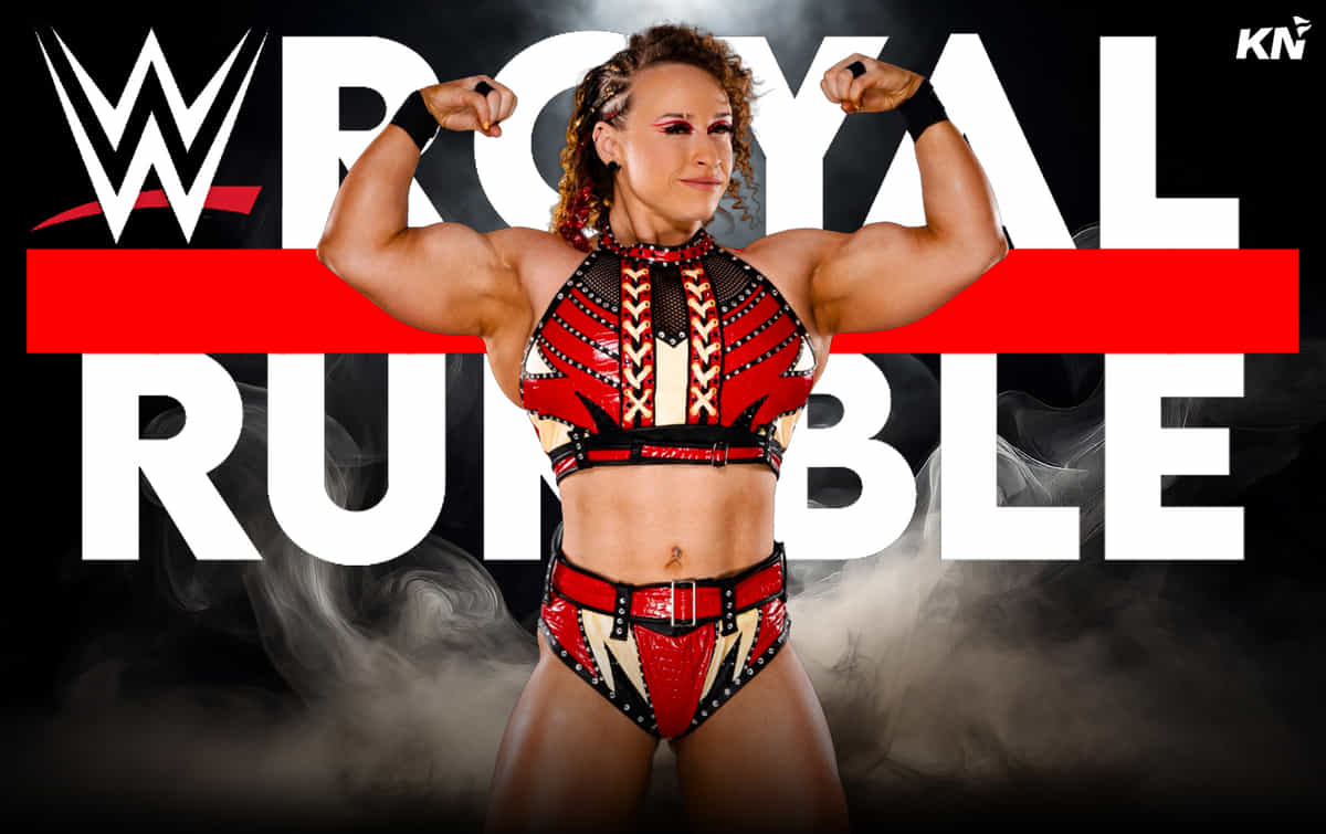 Top six WWE Royal Rumble 2025 rumored entrants you should know