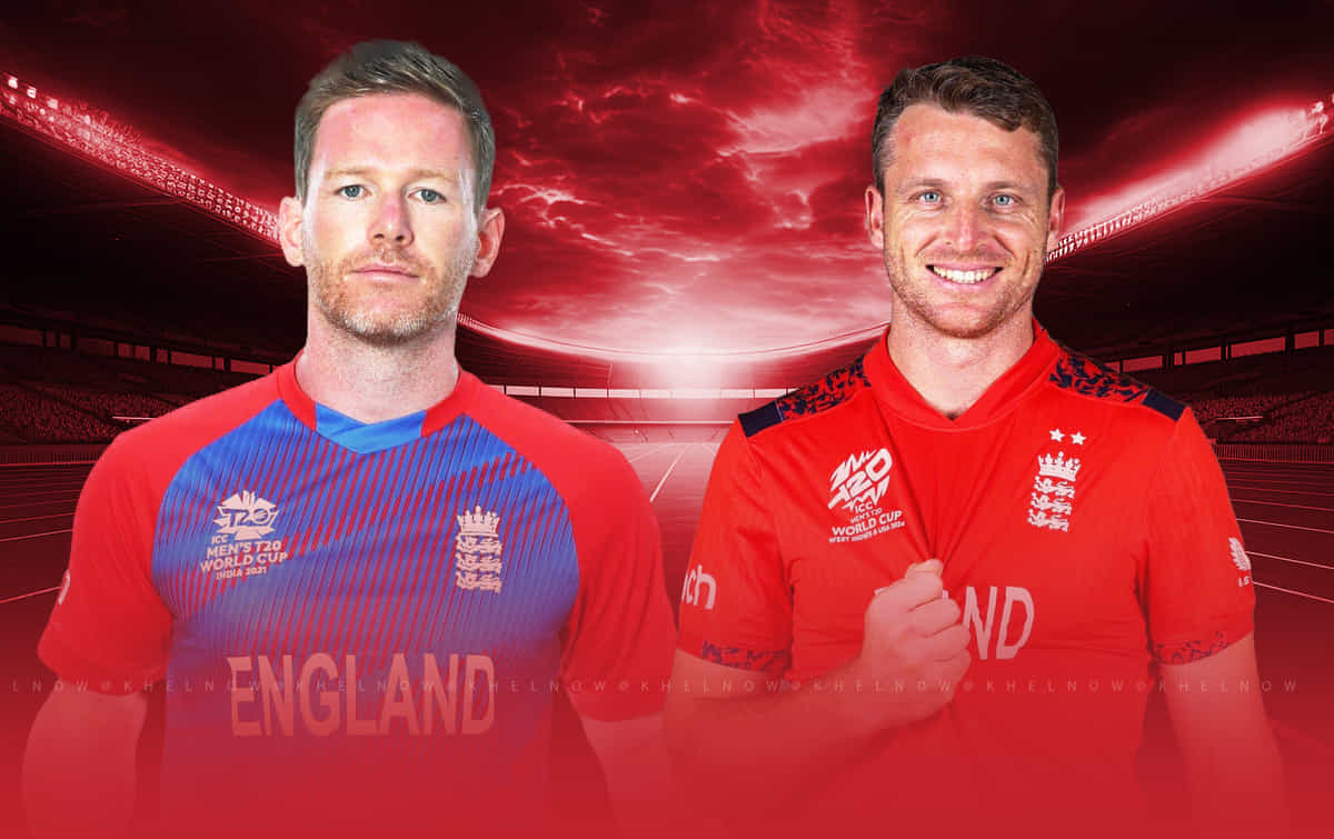 Top 5 highest scores by England batsmen against India in T20I cricket