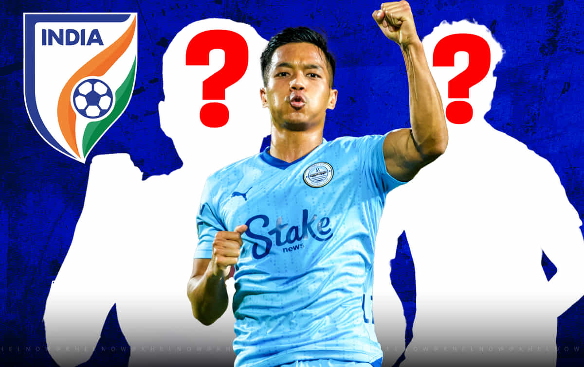Indian Football Team Player Watch: Aakash Sangwan, Lallianzuala Chhangte impress; Liston Colaco needs to improve