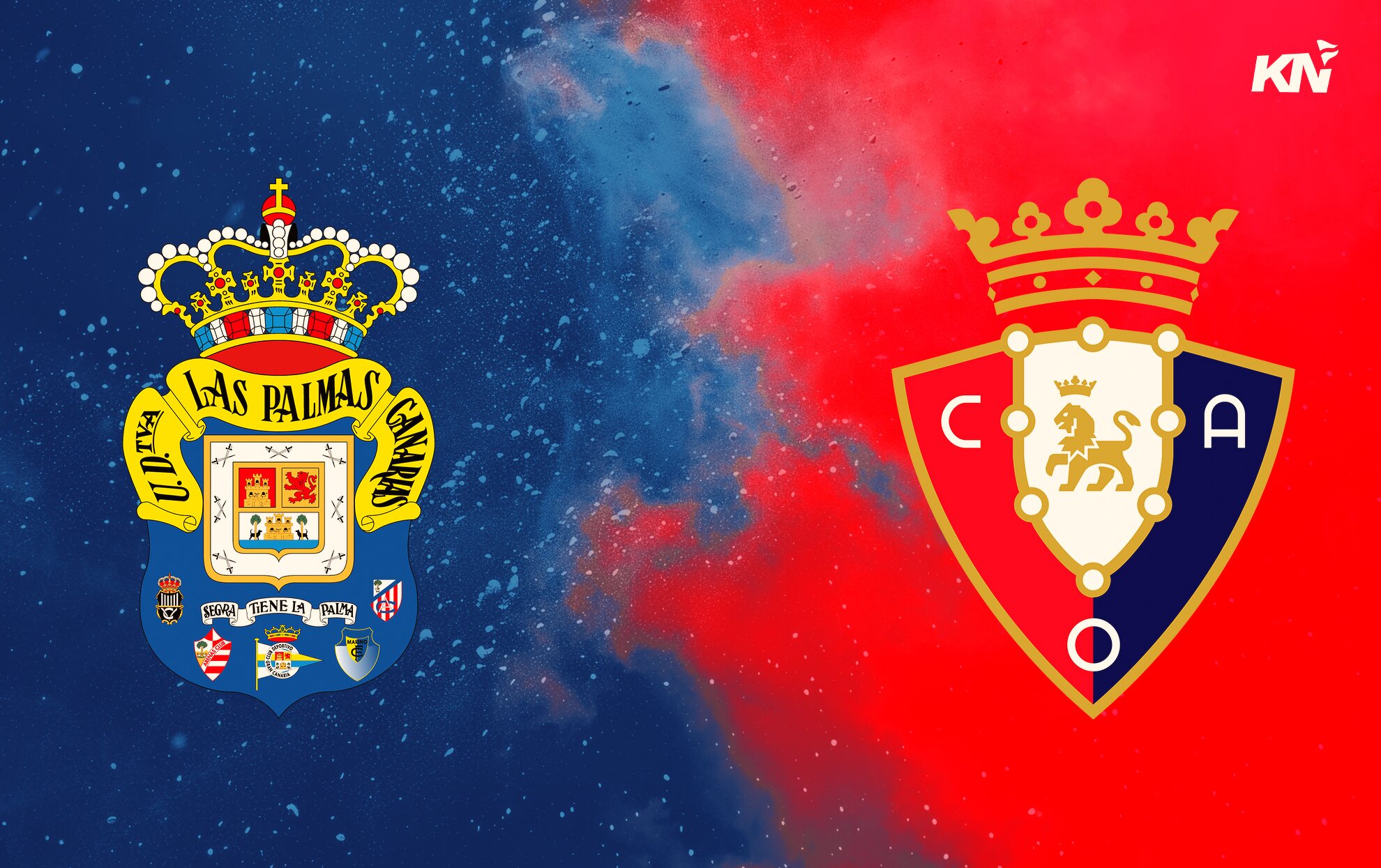 Las Palmas vs CA Osasuna Prediction, lineups, betting tips & odds