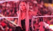 Liv Morgan s WWE WrestleMania Record