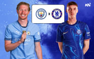  Here s Got The Ways To Watch Man City Vs Chelsea Live StreAms 25 