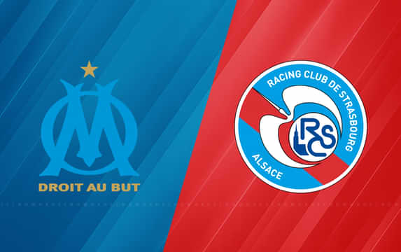 Marseille vs Strasbourg Prediction, lineups, betting tips & odds