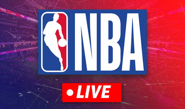 Where and how to watch NBA matches live for free in India?
