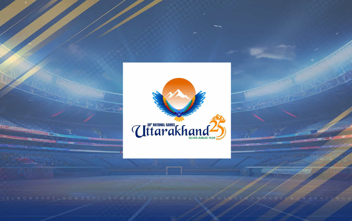National Games 2025 full schedule, venues, dates, sports, all you need to know