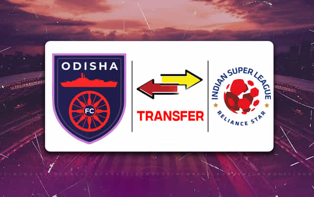 What does Odisha FC need to do in January transfer window?