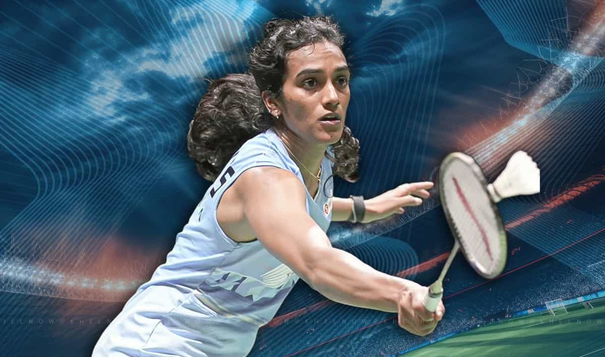 Full list of events in badminton calendar 2025