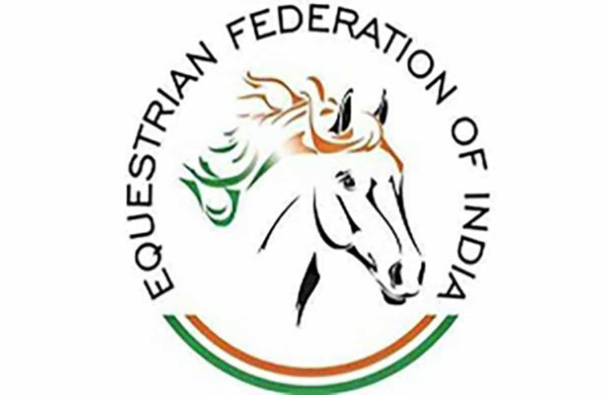 India to host Equestrian Para Dressage World Challenge 2025