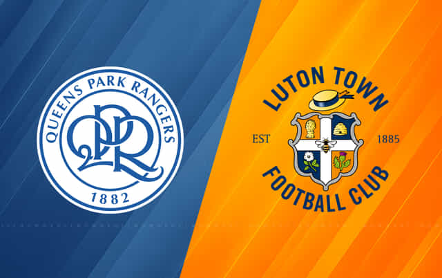 QPR vs Luton Town Prediction, lineups, betting tips & odds