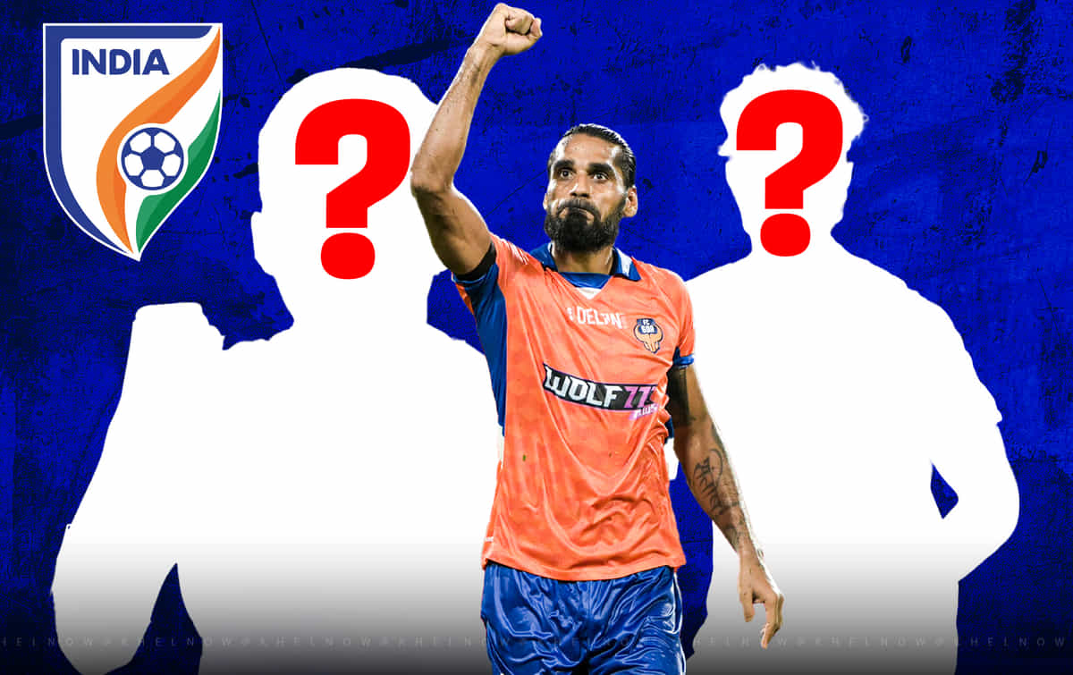 Indian Football Team Player Watch: Jithin MS & Sandesh Jhingan impress; Vishal Kaith needs to improve
