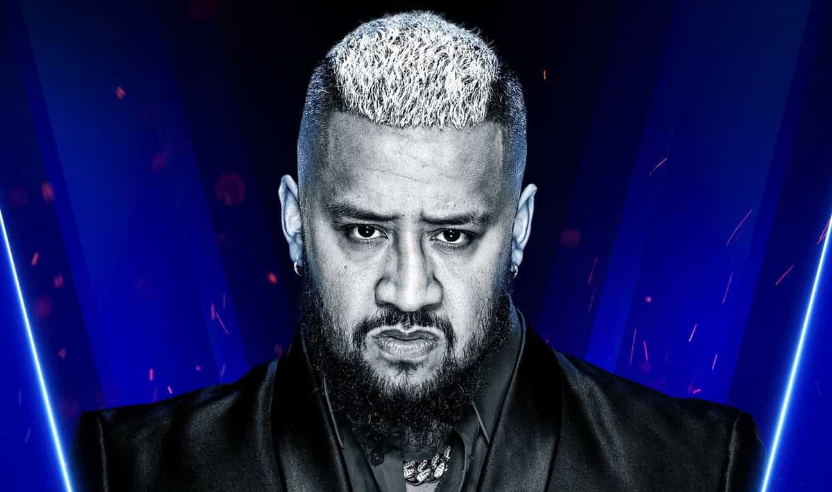 Top five storylines to watch out for on WWE SmackDown tonight (January 24, 2025)