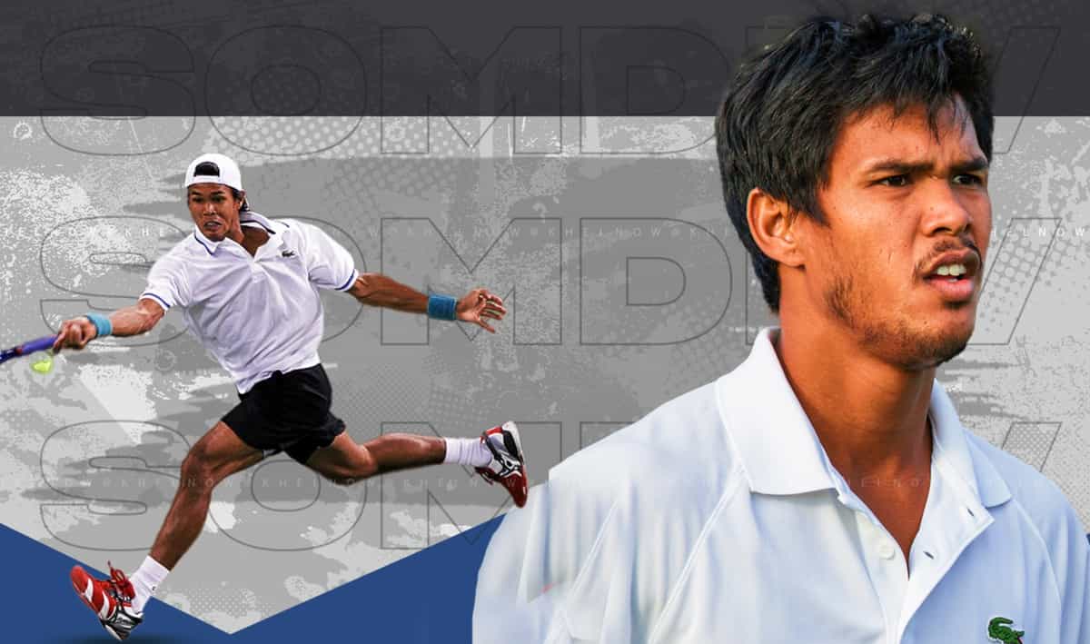 'AITA doesn't make it easy…' Somdev Devvarman on top Indian players skipping Davis Cup and more