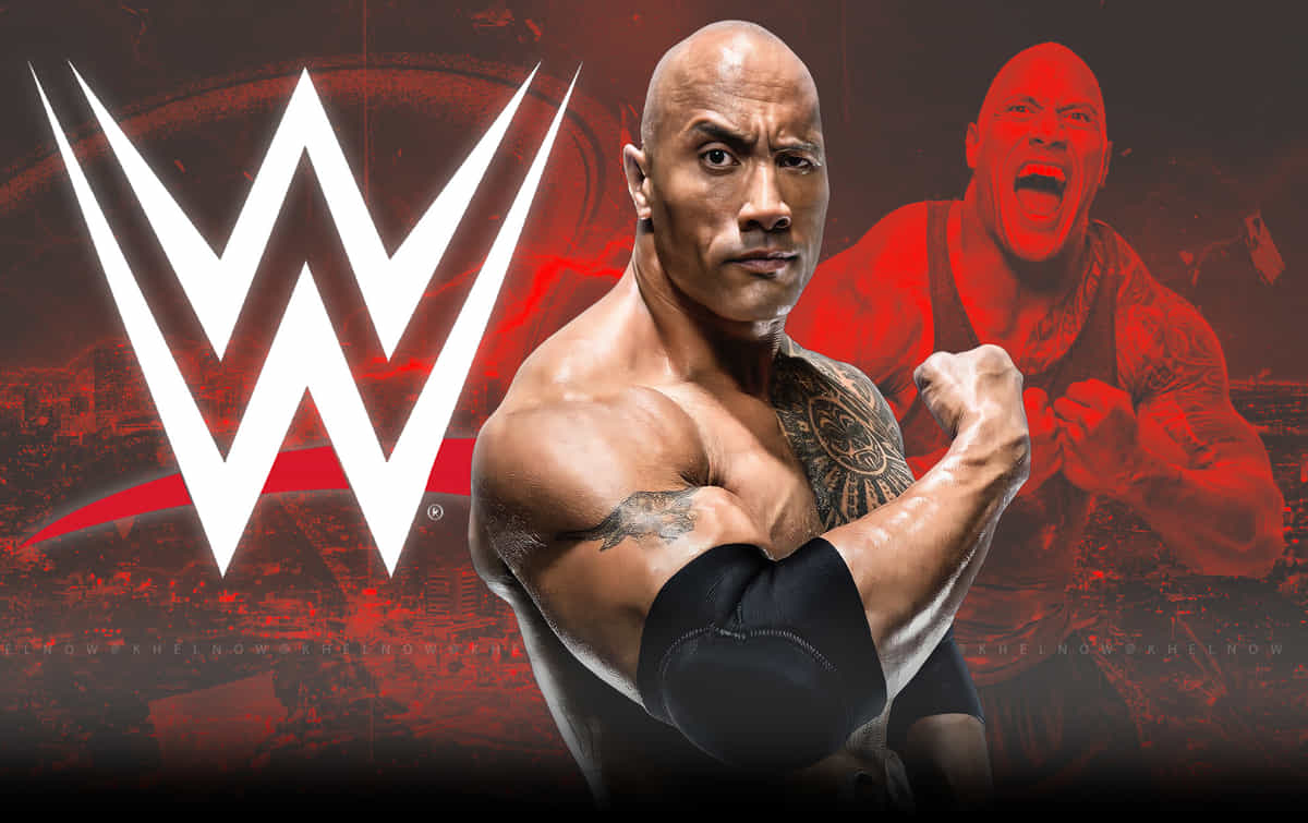 WWE Rumor Roundup: The Rock upset over WrestleMania leaks, Alexa Bliss's new deal, Update on Drew McIntyre outburst & more (February 04, 2025)