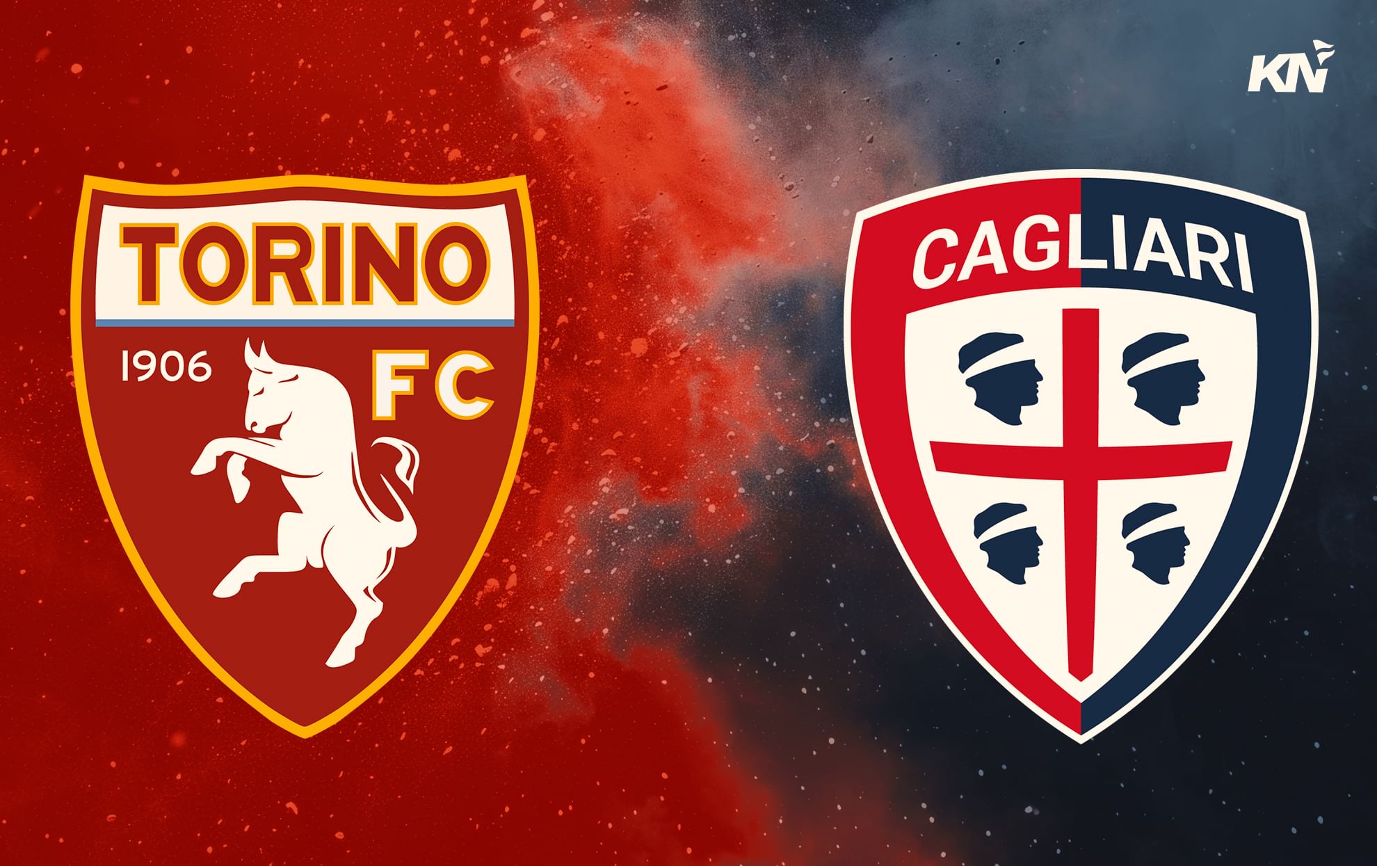 Torino vs Cagliari Prediction, lineups, betting tips & odds