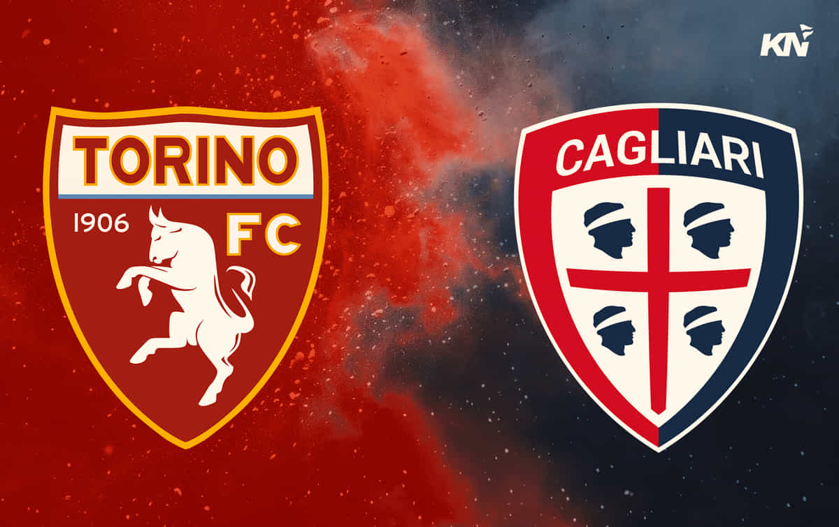 Torino vs Cagliari Prediction, lineups, betting tips & odds
