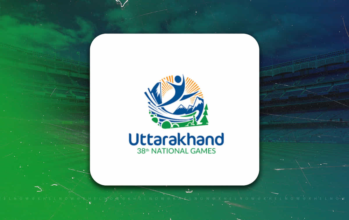 38th National Games: Full fixtures, schedule, results, standings & more