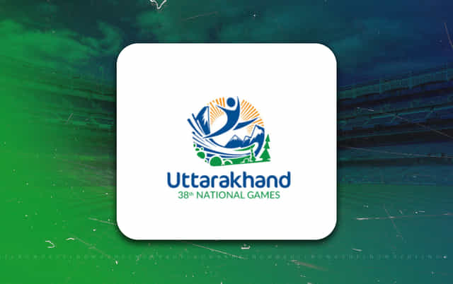 38th National Games: Full fixtures, schedule, results, standings & more