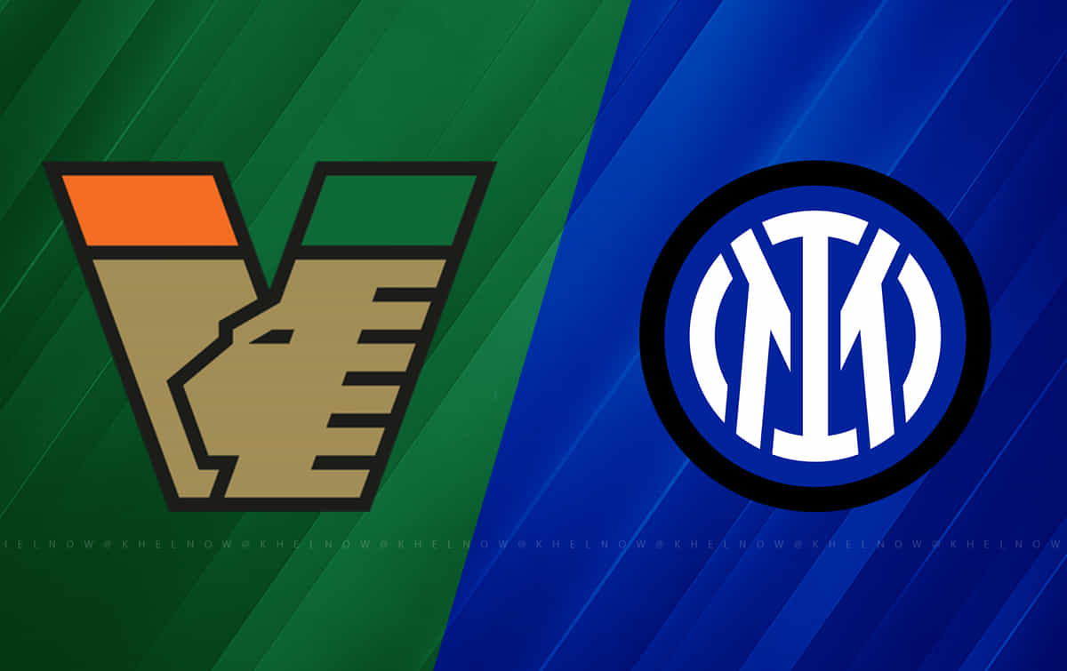 Venezia vs Inter Milan Prediction, lineups, betting tips & odds
