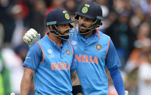Did Virat Kohli cut short Yuvraj Singh's career? Former Indian cricketer makes shocking claim