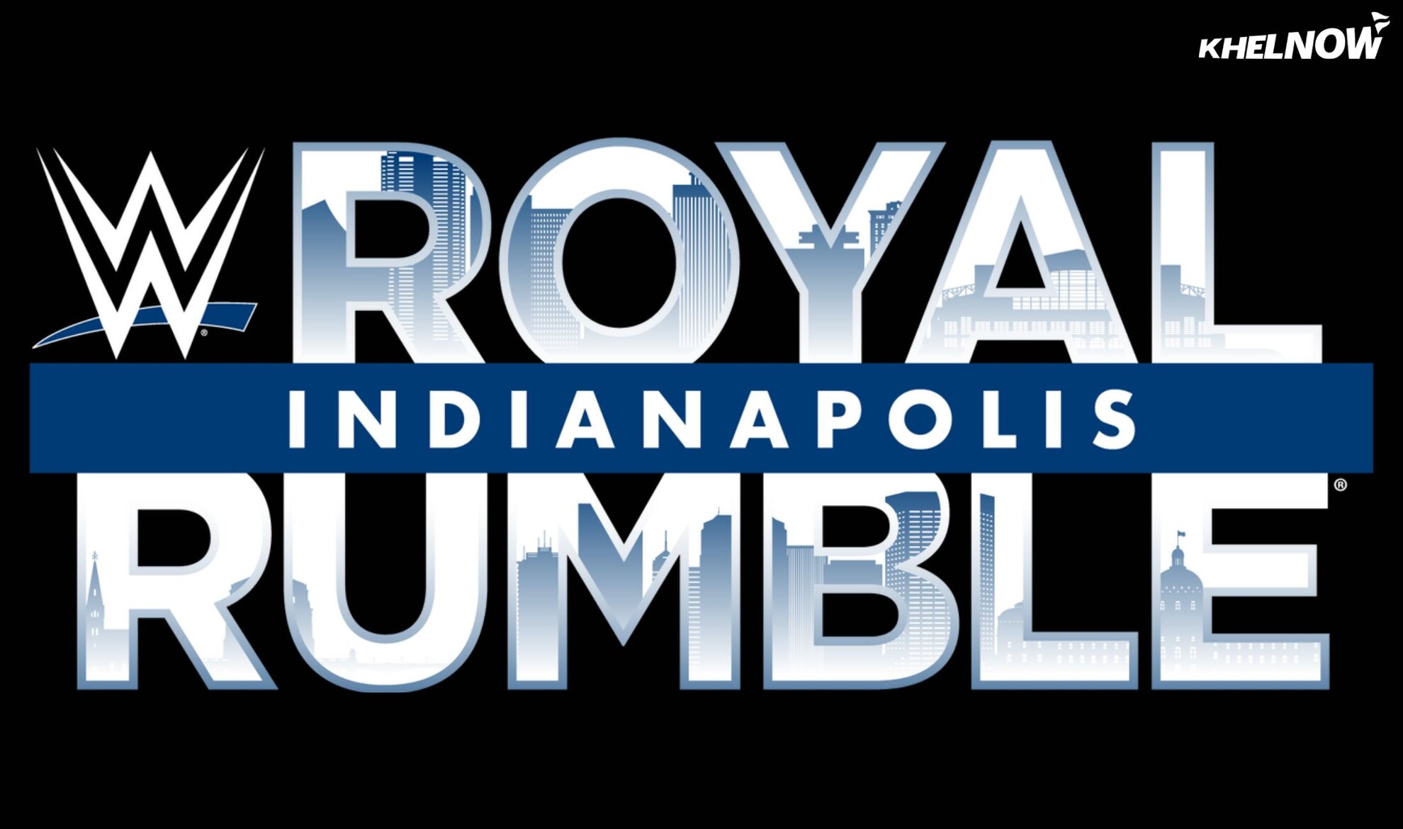 Top five WWE NXT stars who might appear in 2025 Royal Rumble