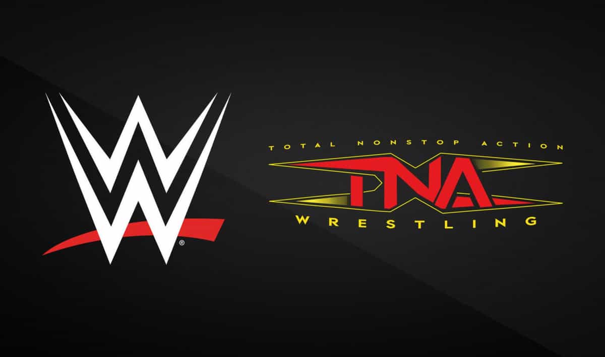 Details on contract length of WWE NXT-TNA working relationship: Report