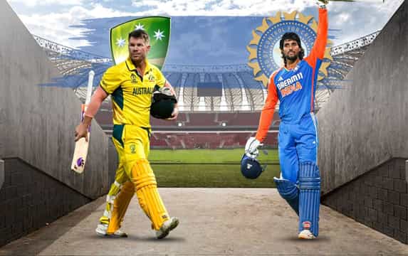 Top 5 batsmen with most runs in consecutive T20Is without getting dismissed