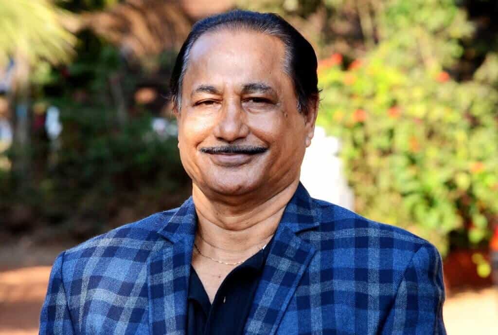 I get immense pleasure in taking up challenges, says Armando Colaco after winning Dronacharya Award 2024