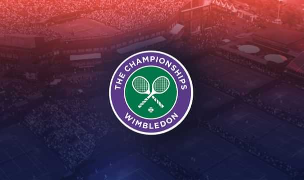 Top five tennis tournaments to watch out for in 2025